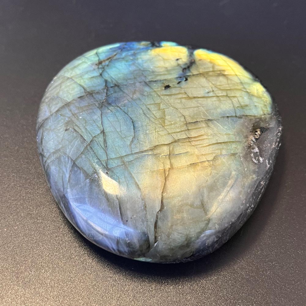 Labradorite for store sale