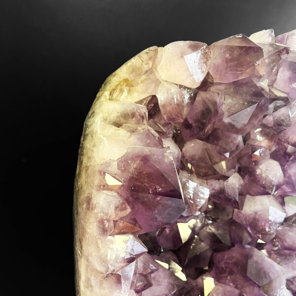 Amethyst Quartz 22 - Image 3