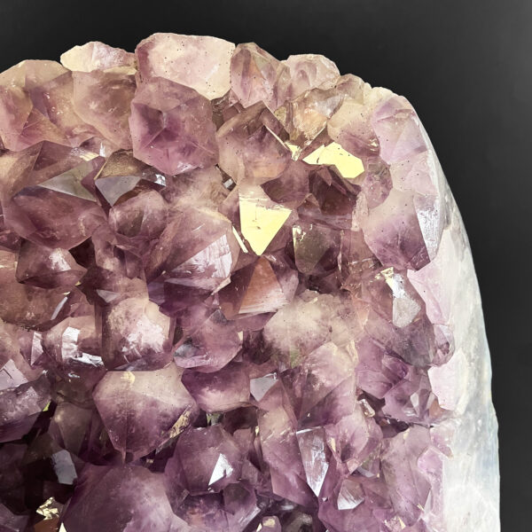 Amethyst Quartz 22 - Image 4