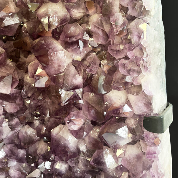 Amethyst Quartz 22 - Image 14