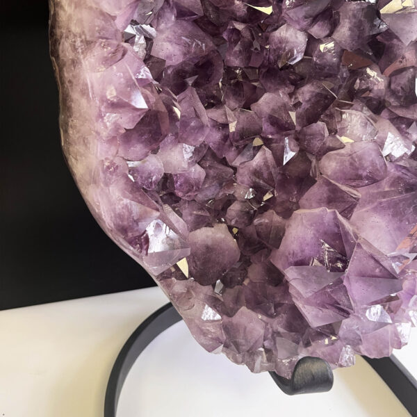 Amethyst Quartz 22 - Image 5