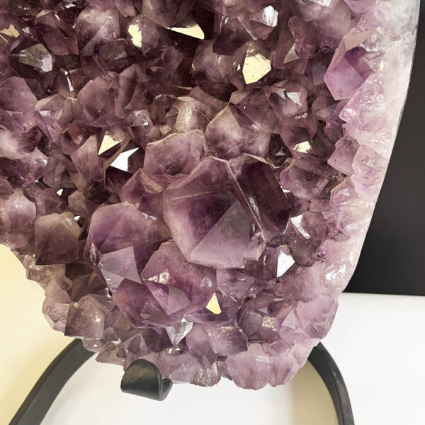 Amethyst Quartz 22 - Image 6