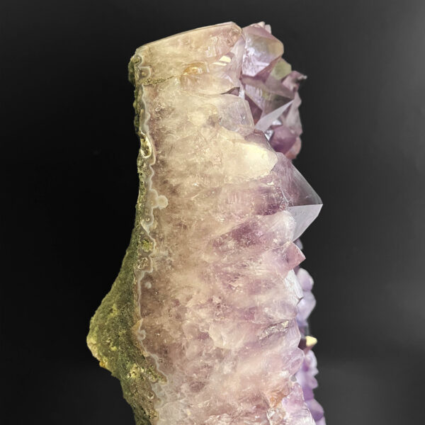 Amethyst Quartz 22 - Image 16