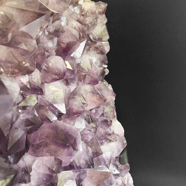 Amethyst Quartz 22 - Image 13