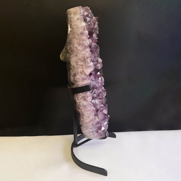 Amethyst Quartz 22 - Image 7