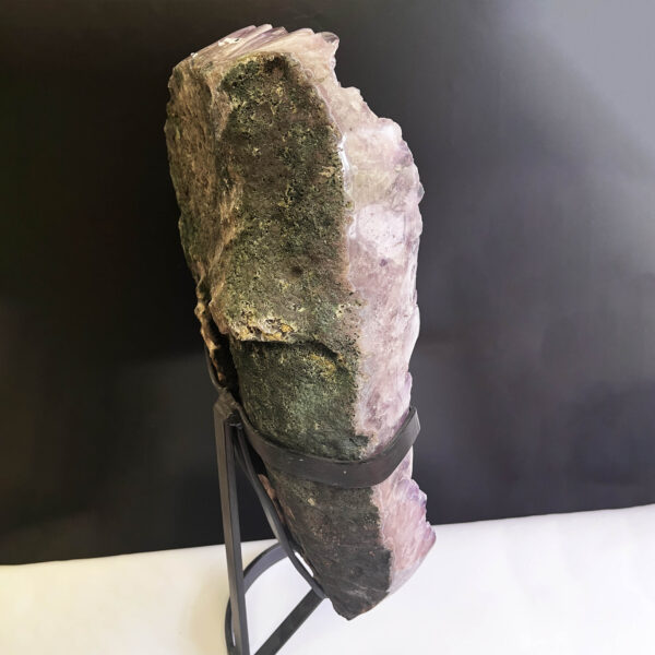 Amethyst Quartz 22 - Image 9