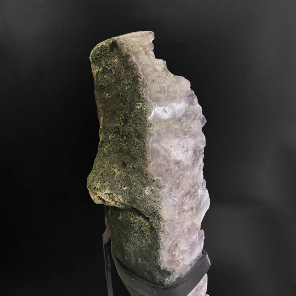 Amethyst Quartz 22 - Image 8