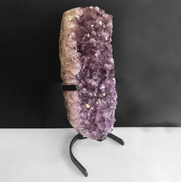 Amethyst Quartz 22 - Image 2