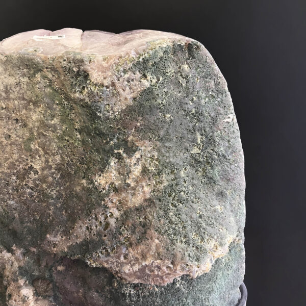 Amethyst Quartz 22 - Image 12