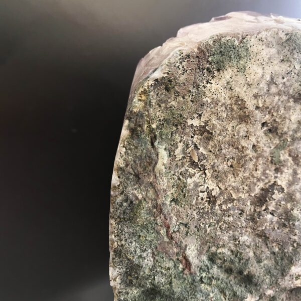 Amethyst Quartz 22 - Image 11