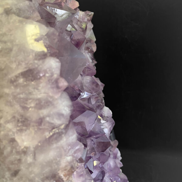Amethyst Quartz 22 - Image 17