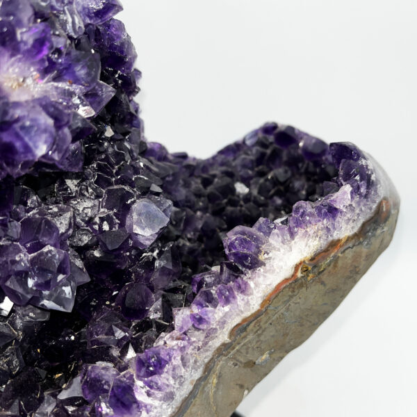 Amethyst Boulder - Image 5