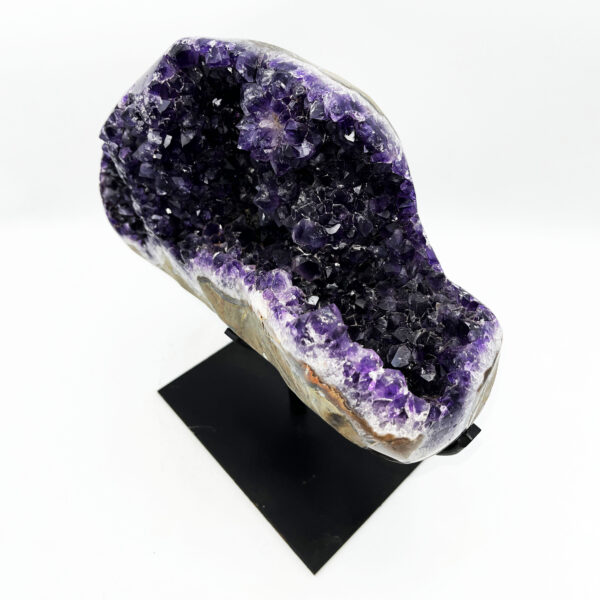 Amethyst Boulder - Image 6