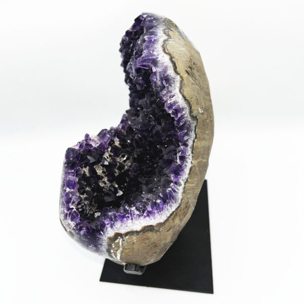 Amethyst Boulder - Image 8