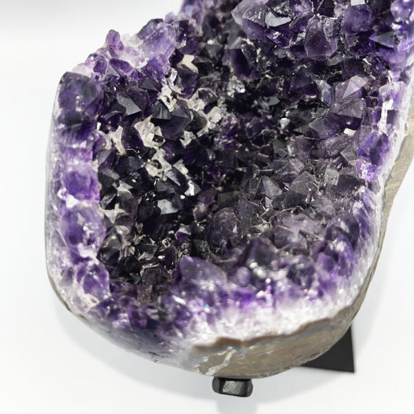 Amethyst Boulder - Image 9